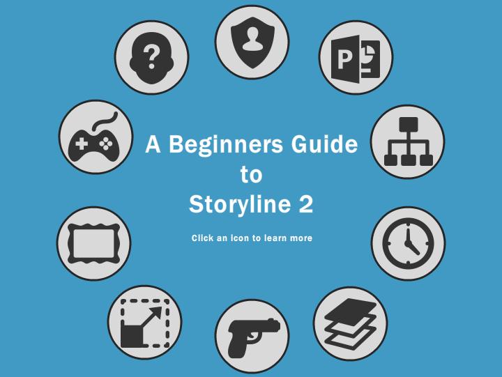 storyline-features2-learn-show-repeat